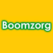 Boomzorg Uitslag Notenkraker; de Trapa Natans